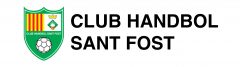 CLUB HANDBOL SANT FOST